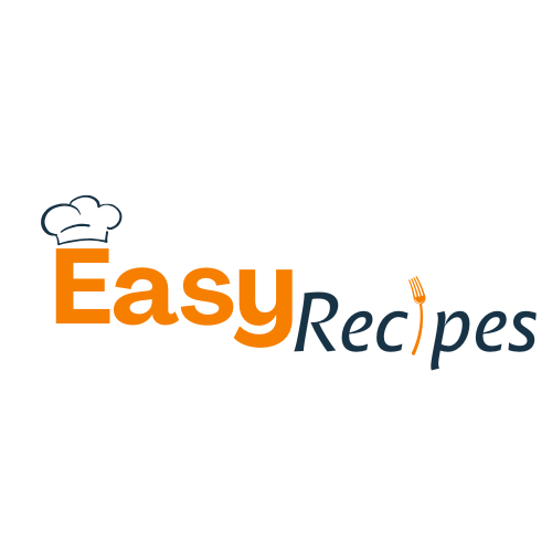 Easyrecipes